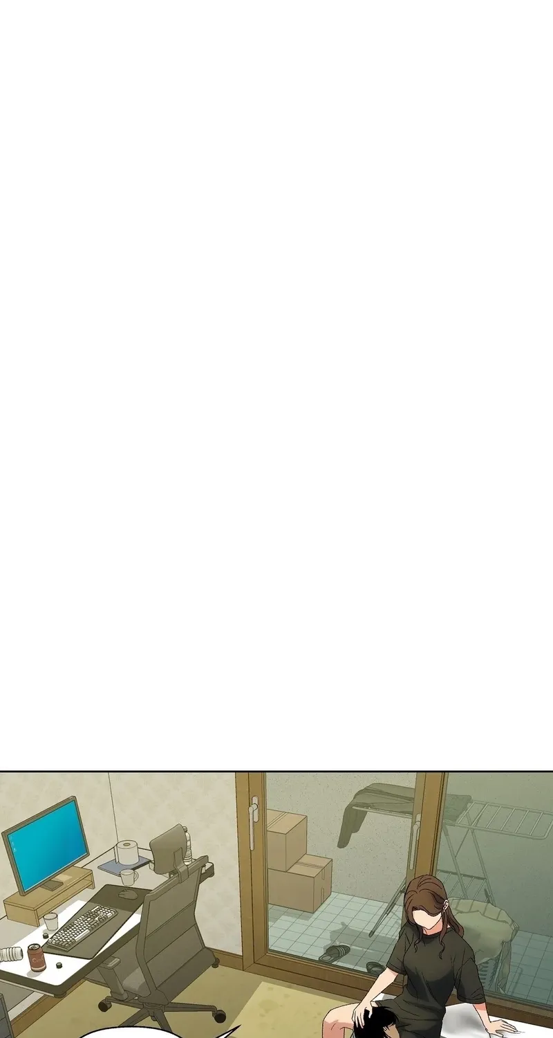 The House Where the Wind Blows Chapter 15 page 28 - 