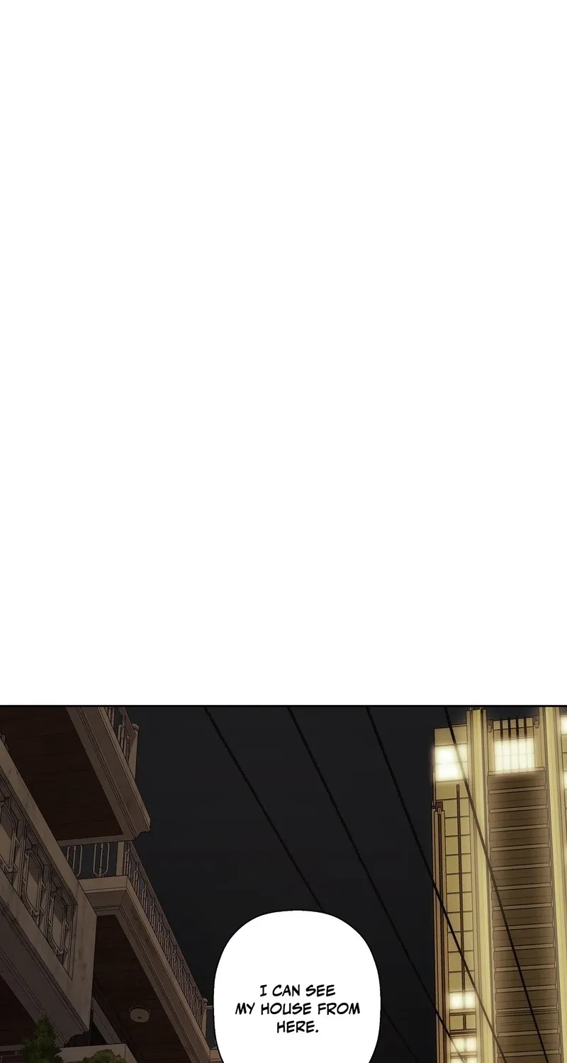 The House Where the Wind Blows Chapter 15 page 34 - 