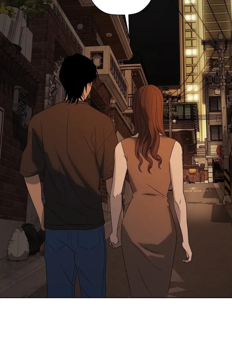 The House Where the Wind Blows Chapter 15 page 35 - 
