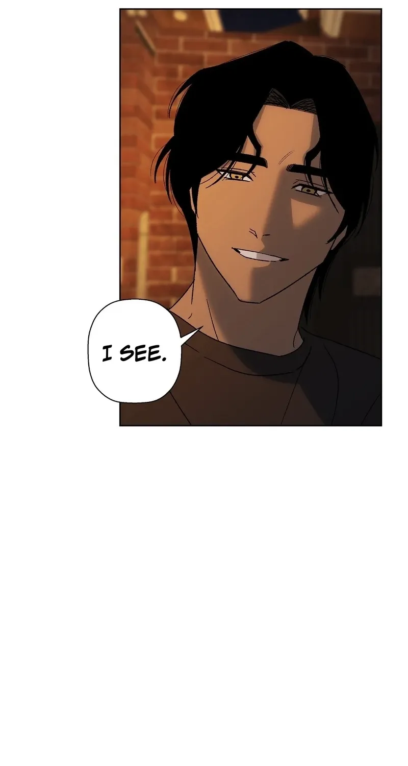 The House Where the Wind Blows Chapter 15 page 39 - 