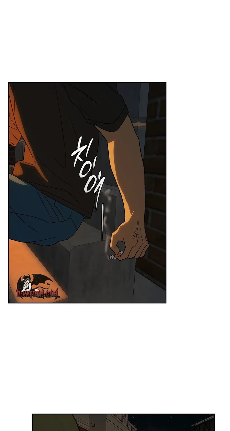 The House Where the Wind Blows Chapter 15 page 57 - 