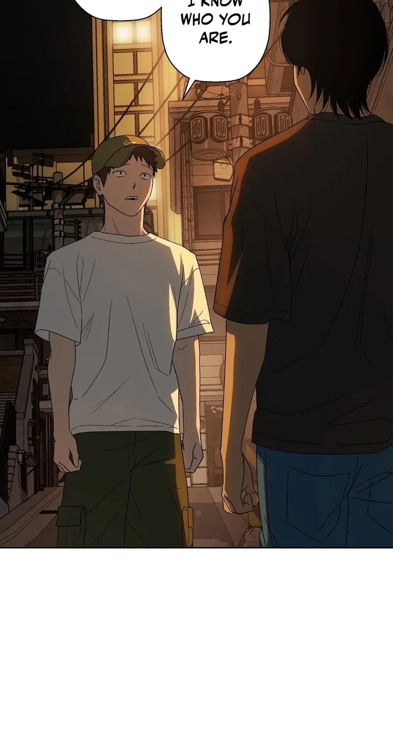 The House Where the Wind Blows Chapter 15 page 59 - 