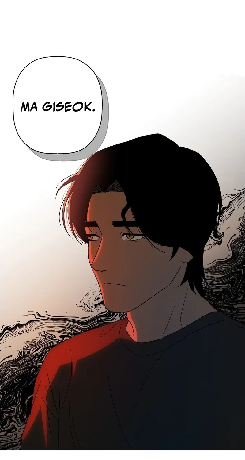 The House Where the Wind Blows Chapter 15 page 60 - 