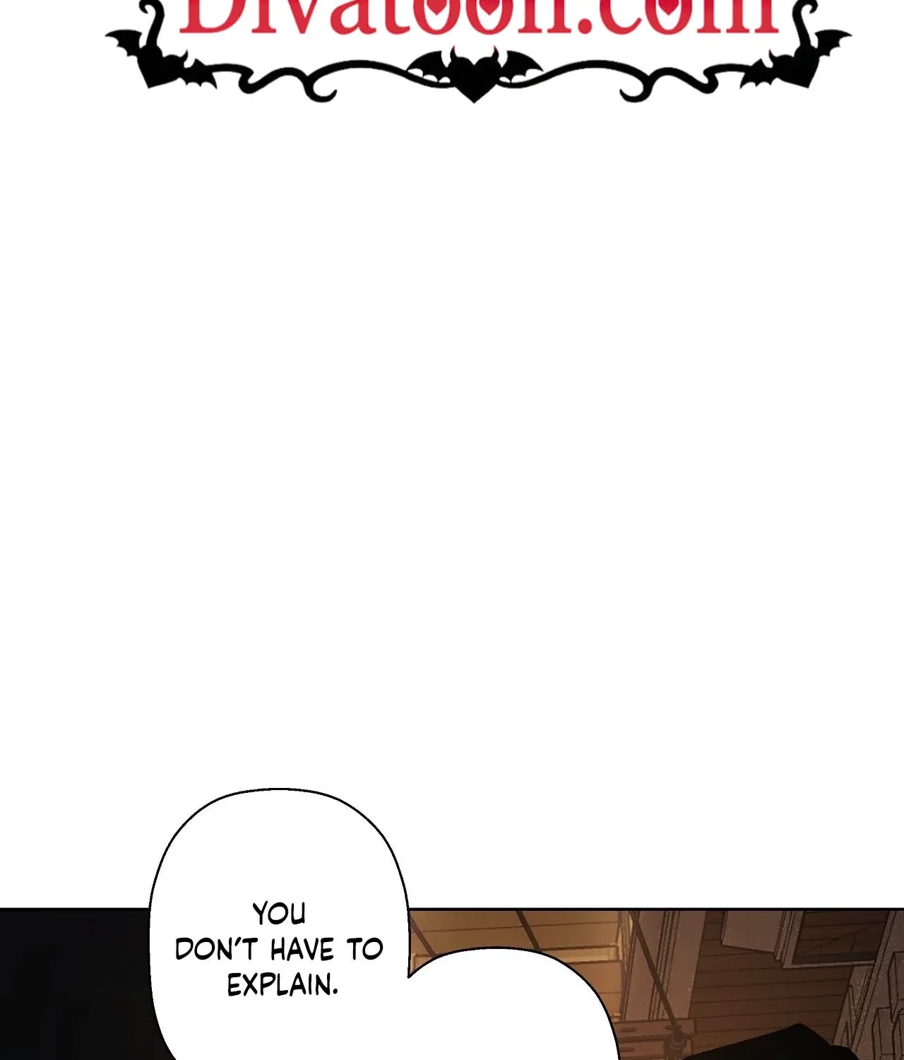 The House Where the Wind Blows Chapter 16 page 2 - 
