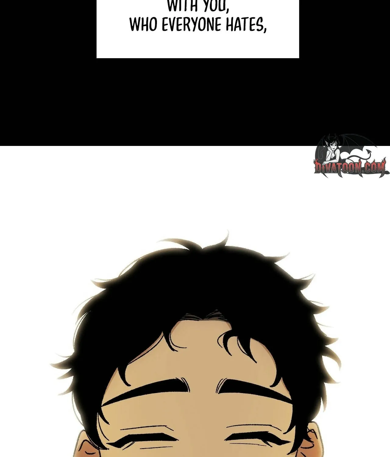 The House Where the Wind Blows Chapter 16 page 102 - 