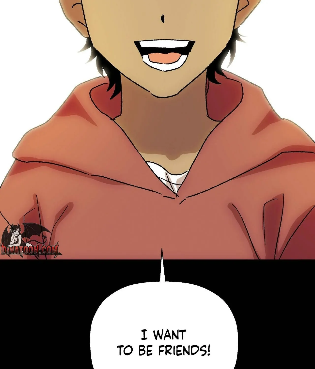 The House Where the Wind Blows Chapter 16 page 103 - 