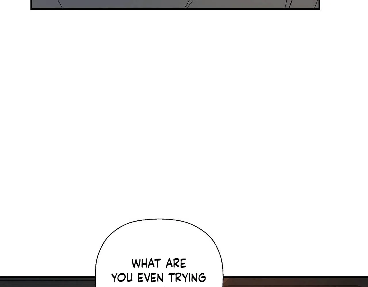 The House Where the Wind Blows Chapter 16 page 27 - 