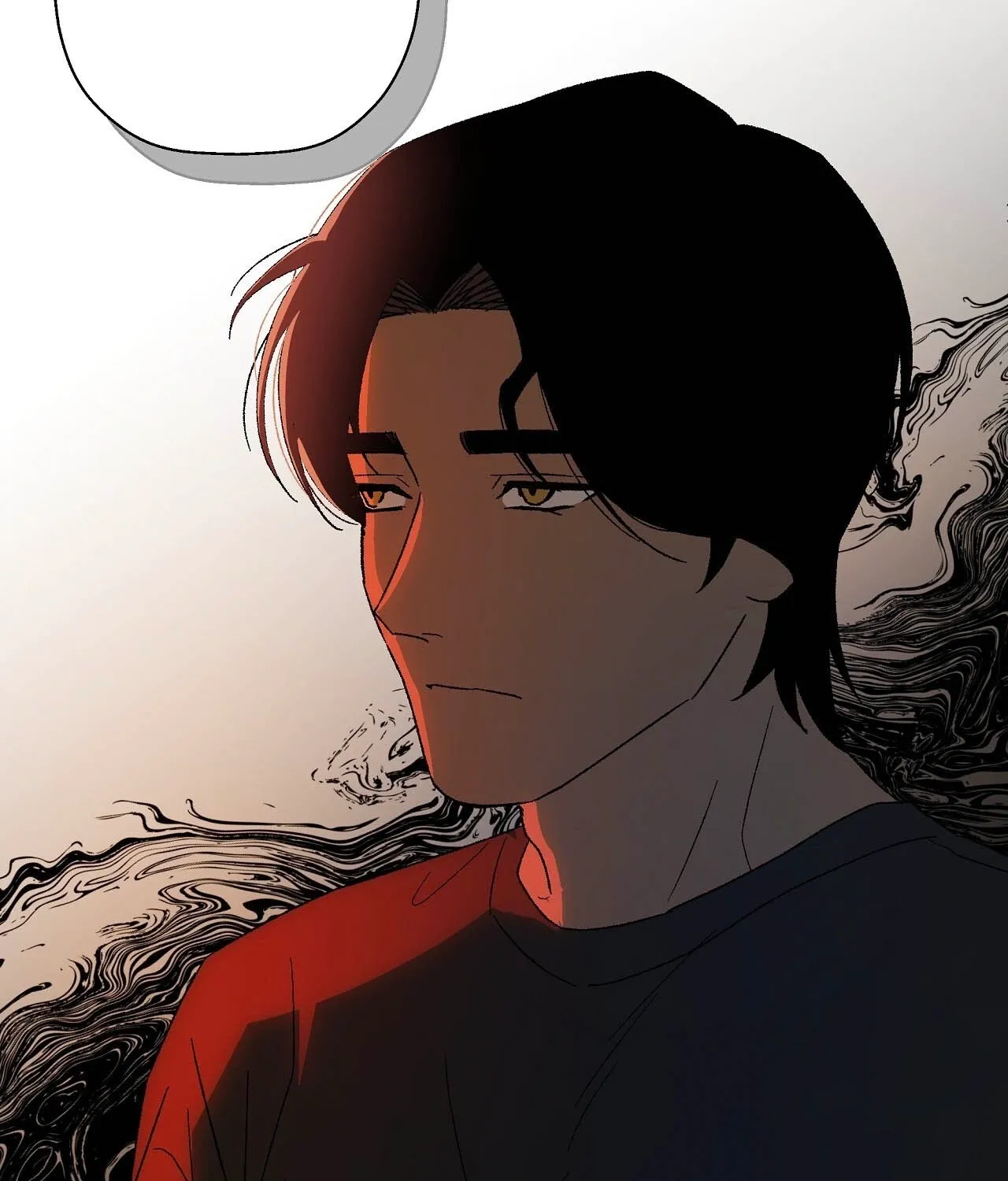 The House Where the Wind Blows Chapter 16 page 5 - 