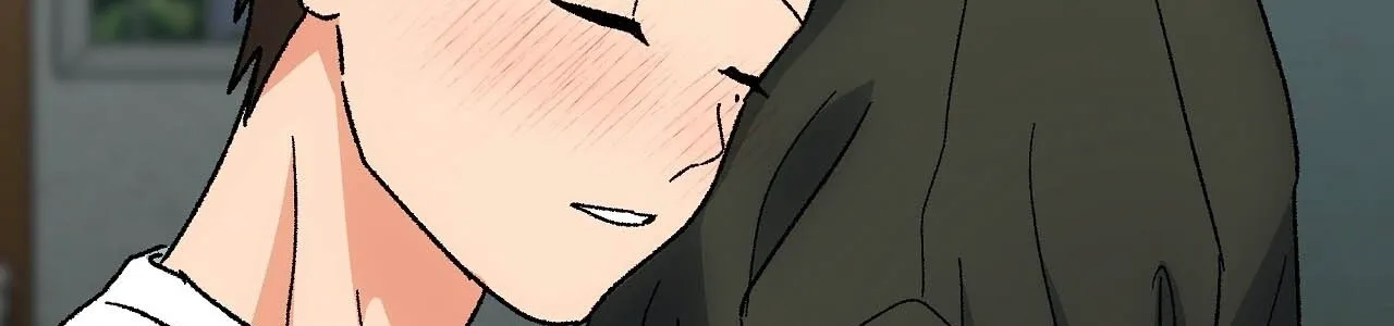 The House Where the Wind Blows Chapter 16 page 47 - 