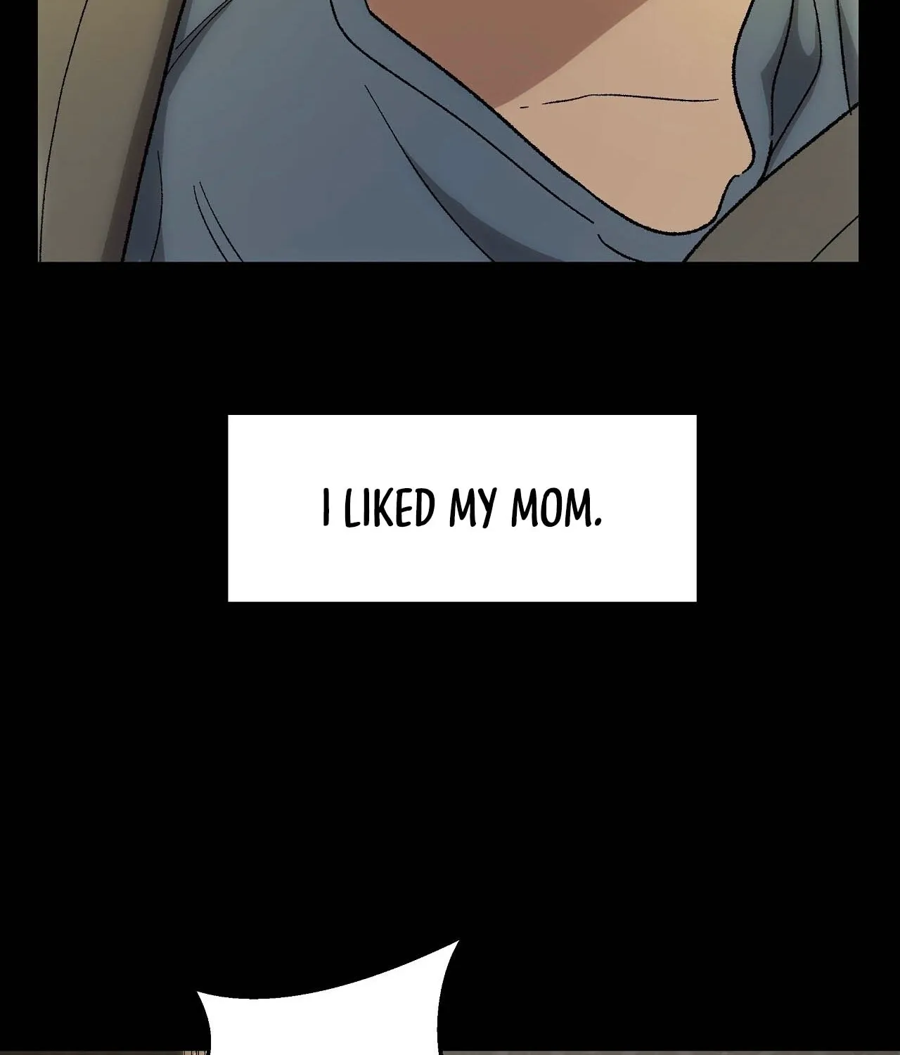 The House Where the Wind Blows Chapter 16 page 64 - 