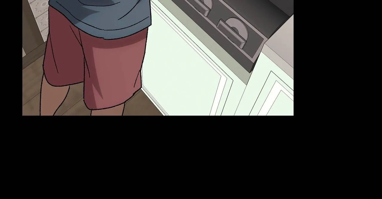 The House Where the Wind Blows Chapter 16 page 67 - 