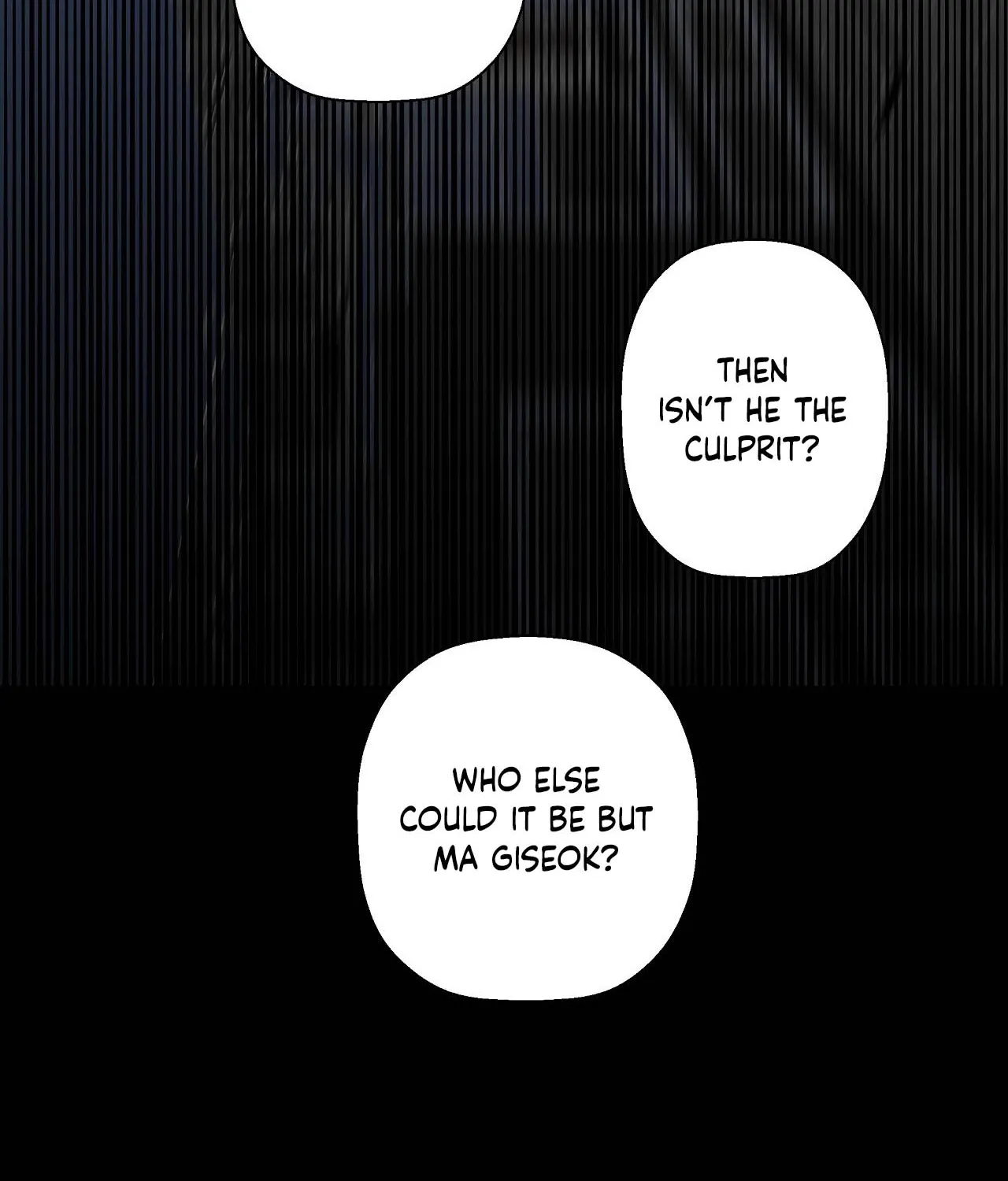 The House Where the Wind Blows Chapter 16 page 78 - 
