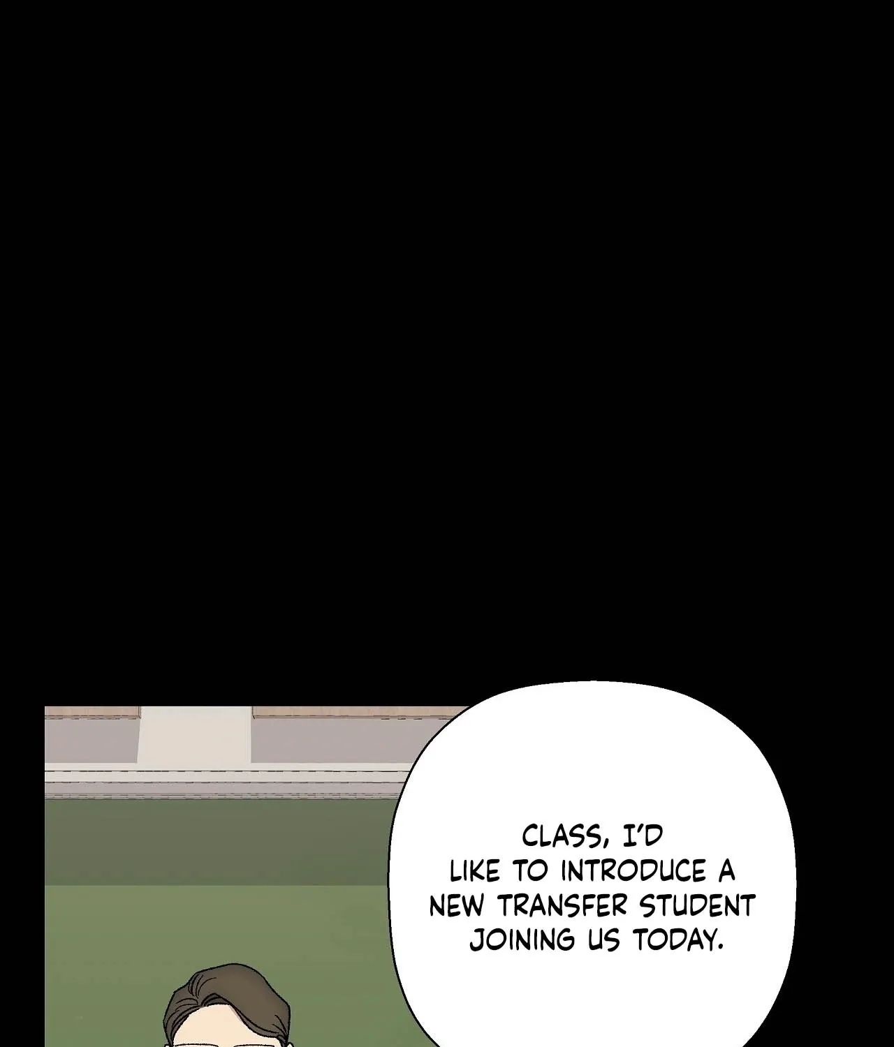 The House Where the Wind Blows Chapter 16 page 81 - 