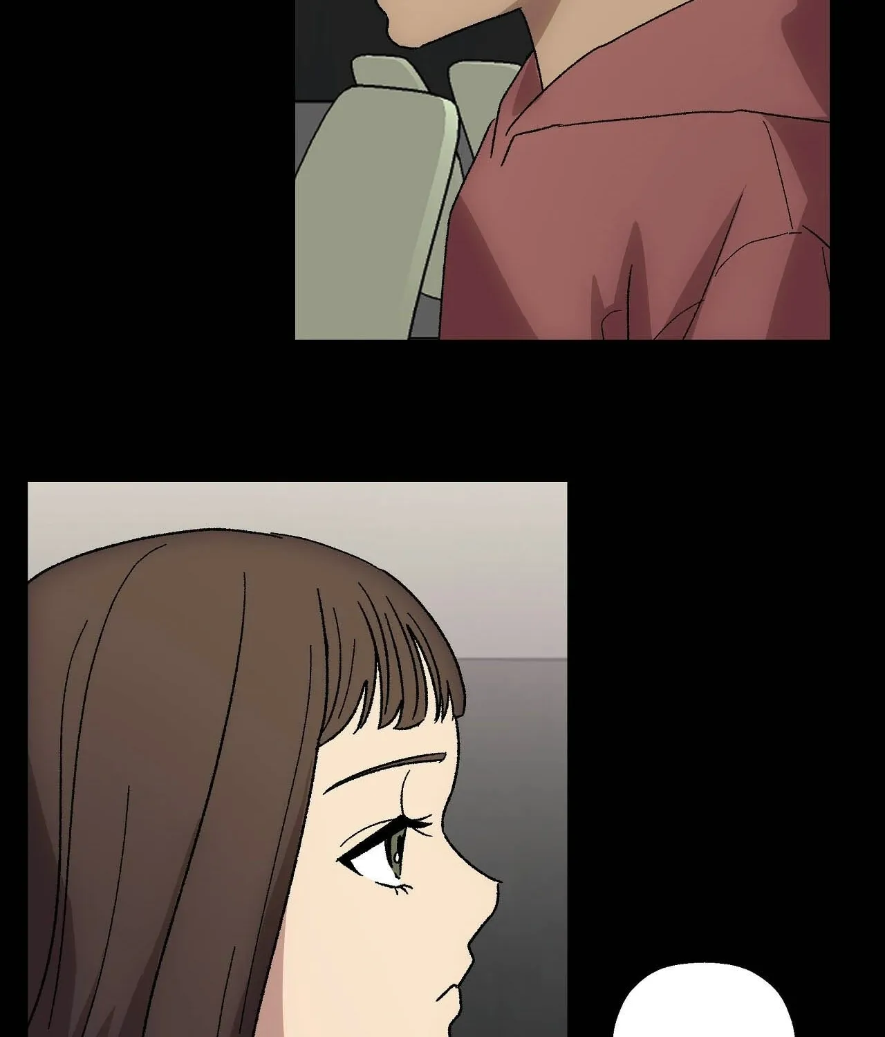 The House Where the Wind Blows Chapter 16 page 98 - 