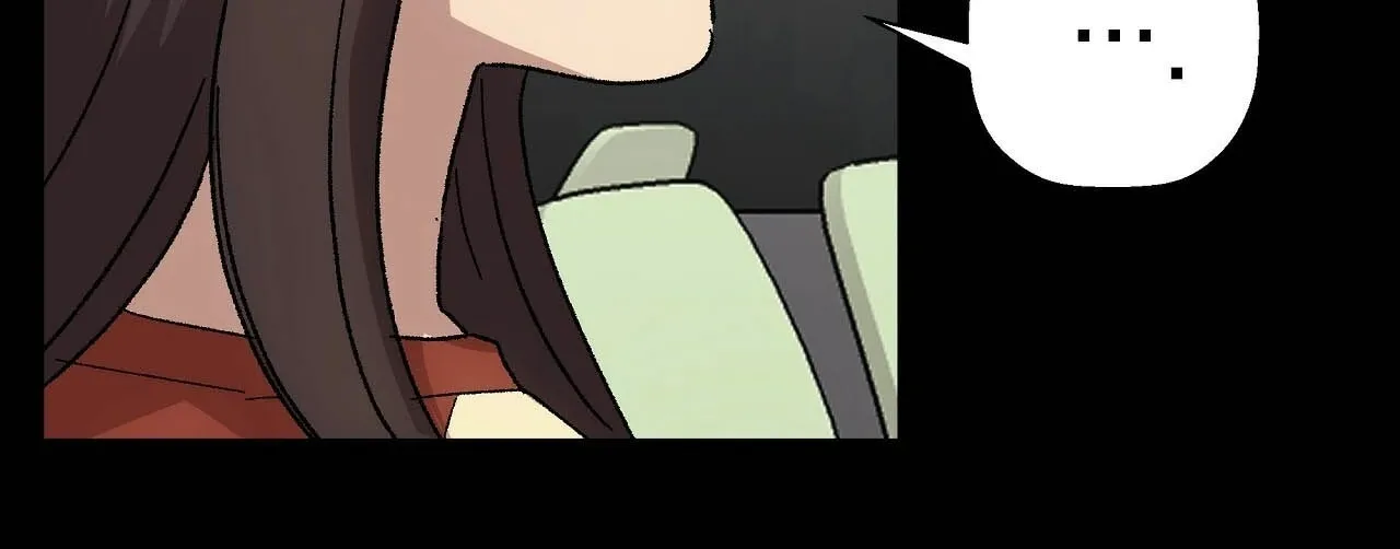 The House Where the Wind Blows Chapter 16 page 99 - 