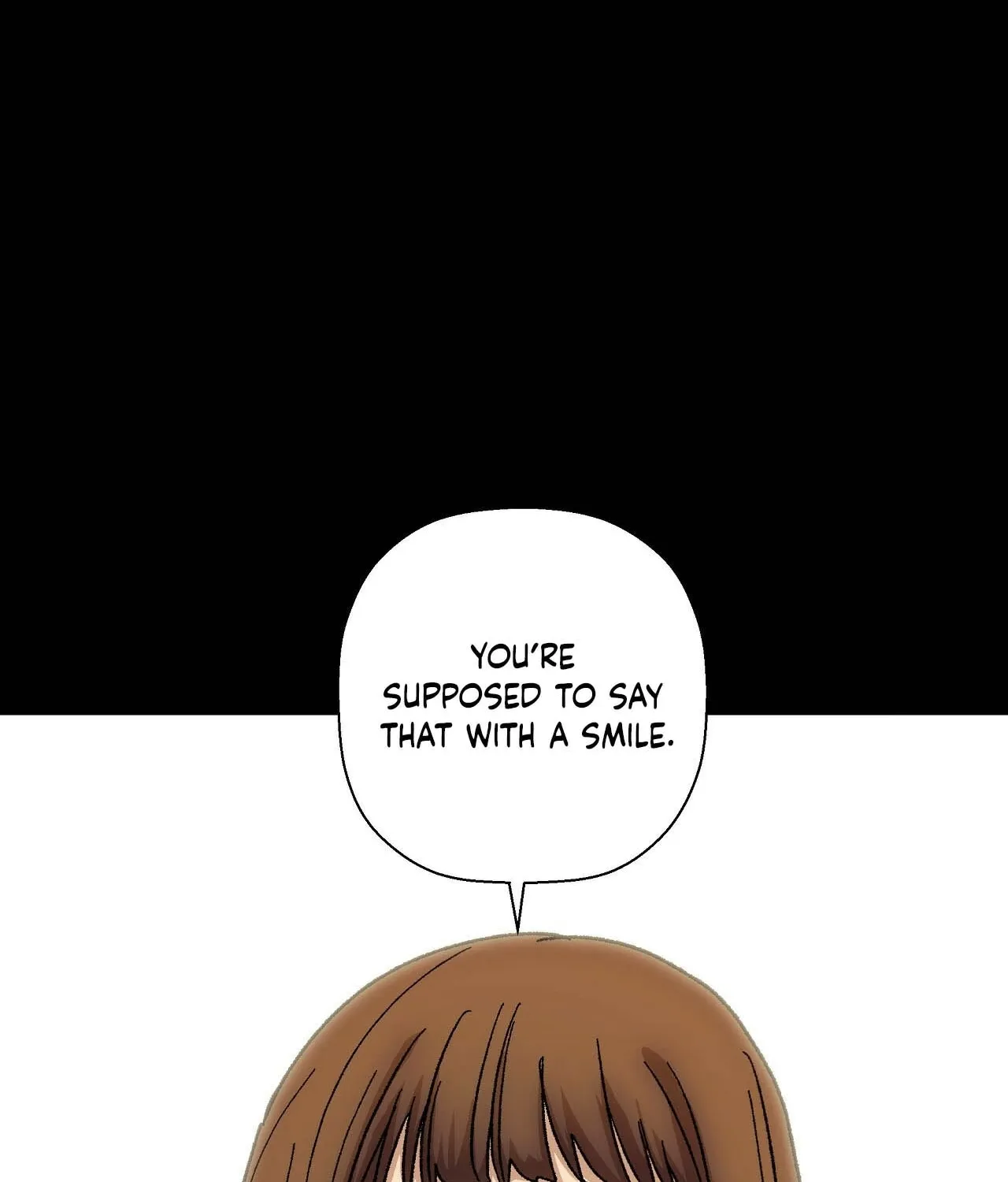 The House Where the Wind Blows Chapter 16 page 100 - 