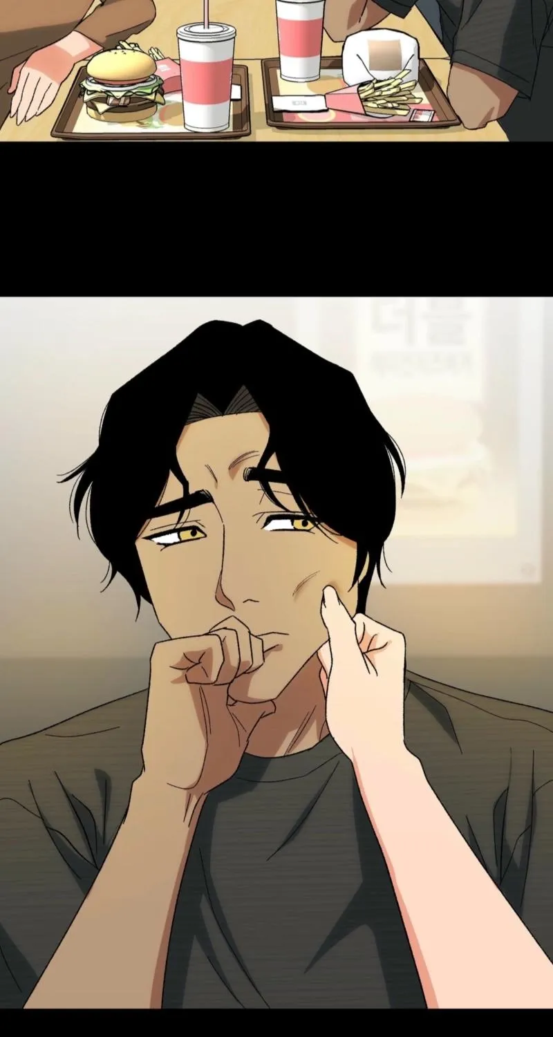 The House Where the Wind Blows Chapter 17 page 30 - 