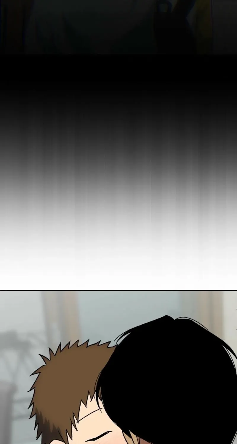 The House Where the Wind Blows Chapter 17 page 58 - 