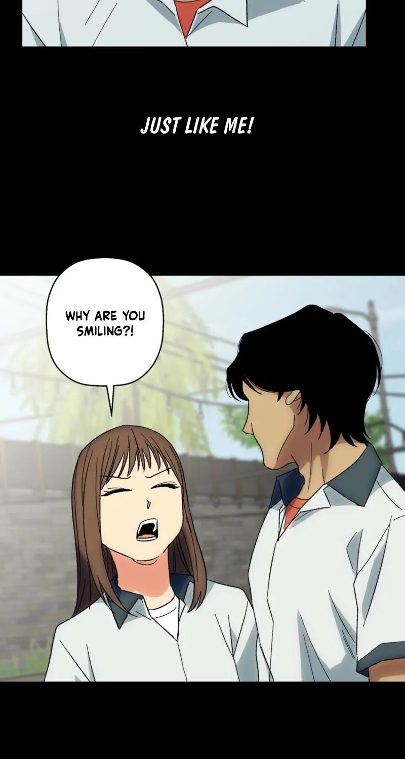 The House Where the Wind Blows Chapter 17 page 7 - 