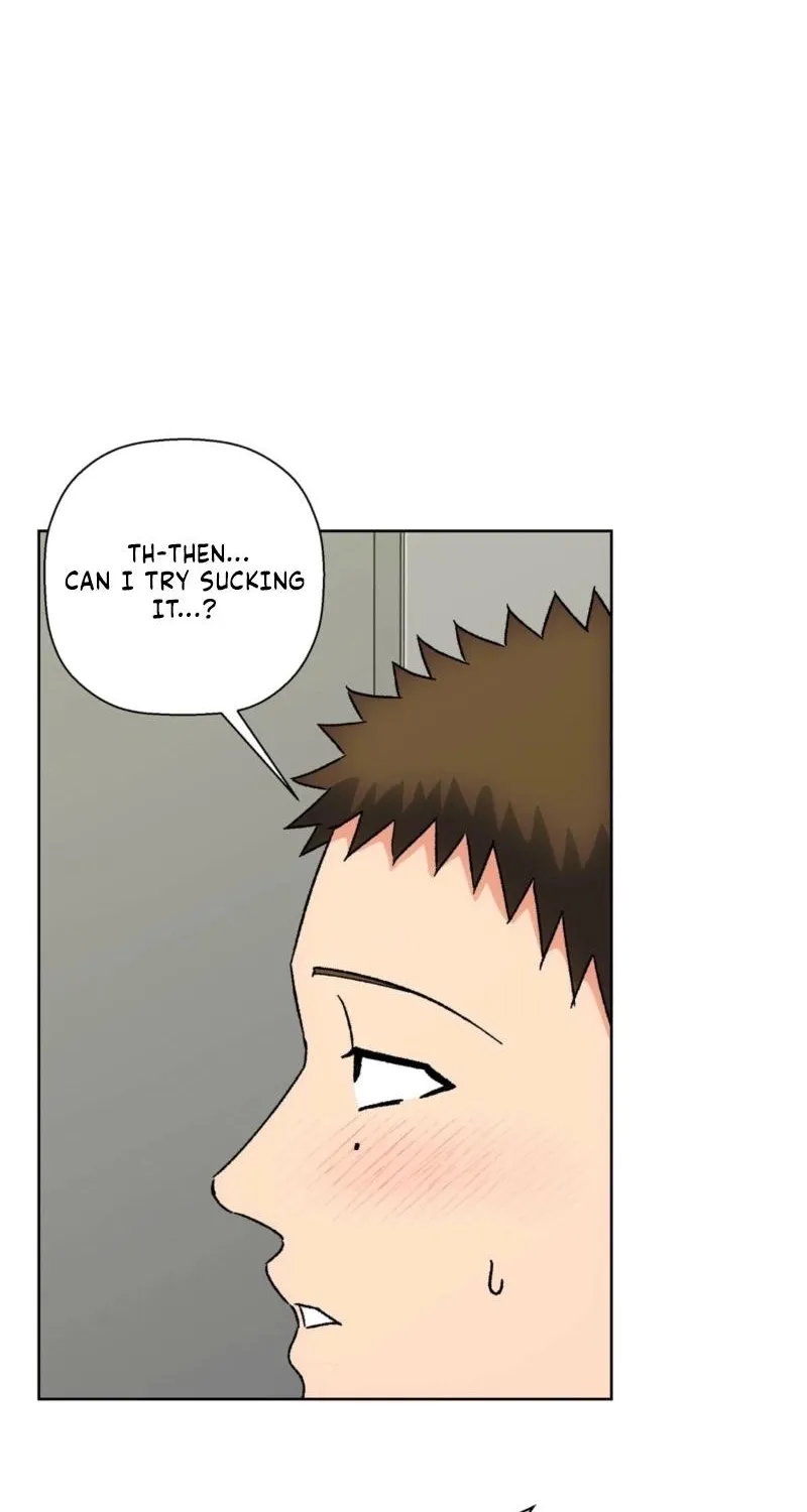 The House Where the Wind Blows Chapter 18 page 13 - 