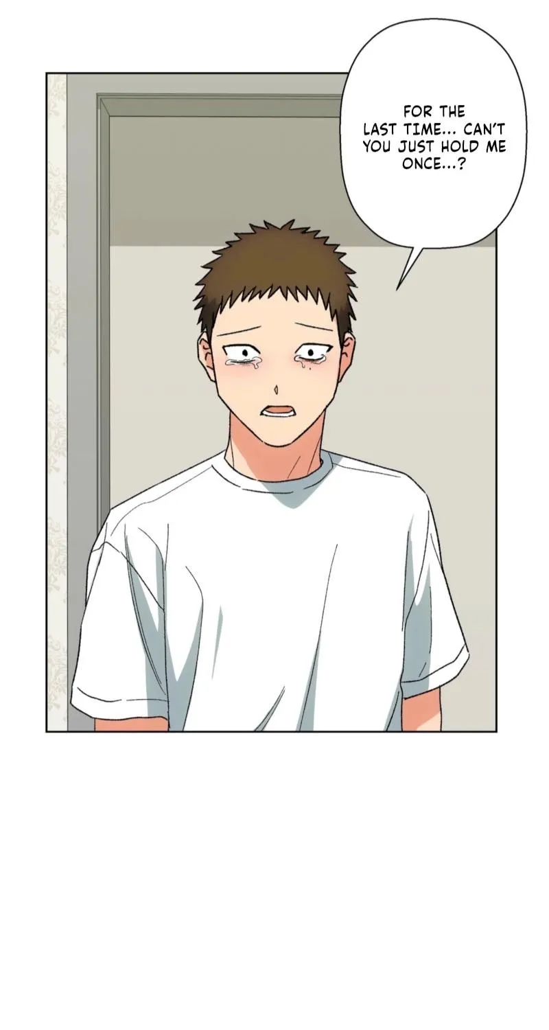 The House Where the Wind Blows Chapter 18 page 30 - 