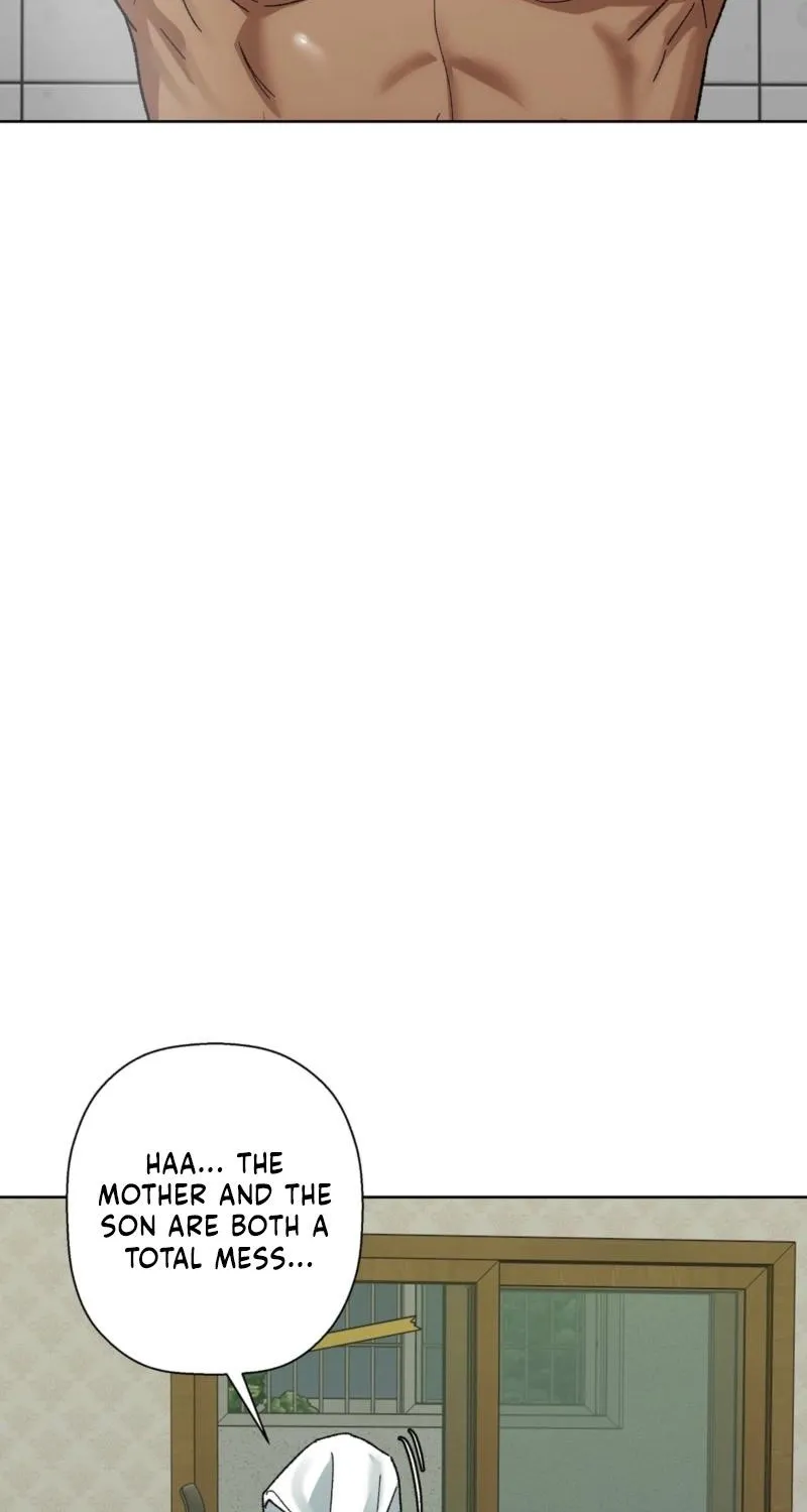 The House Where the Wind Blows Chapter 18 page 37 - 