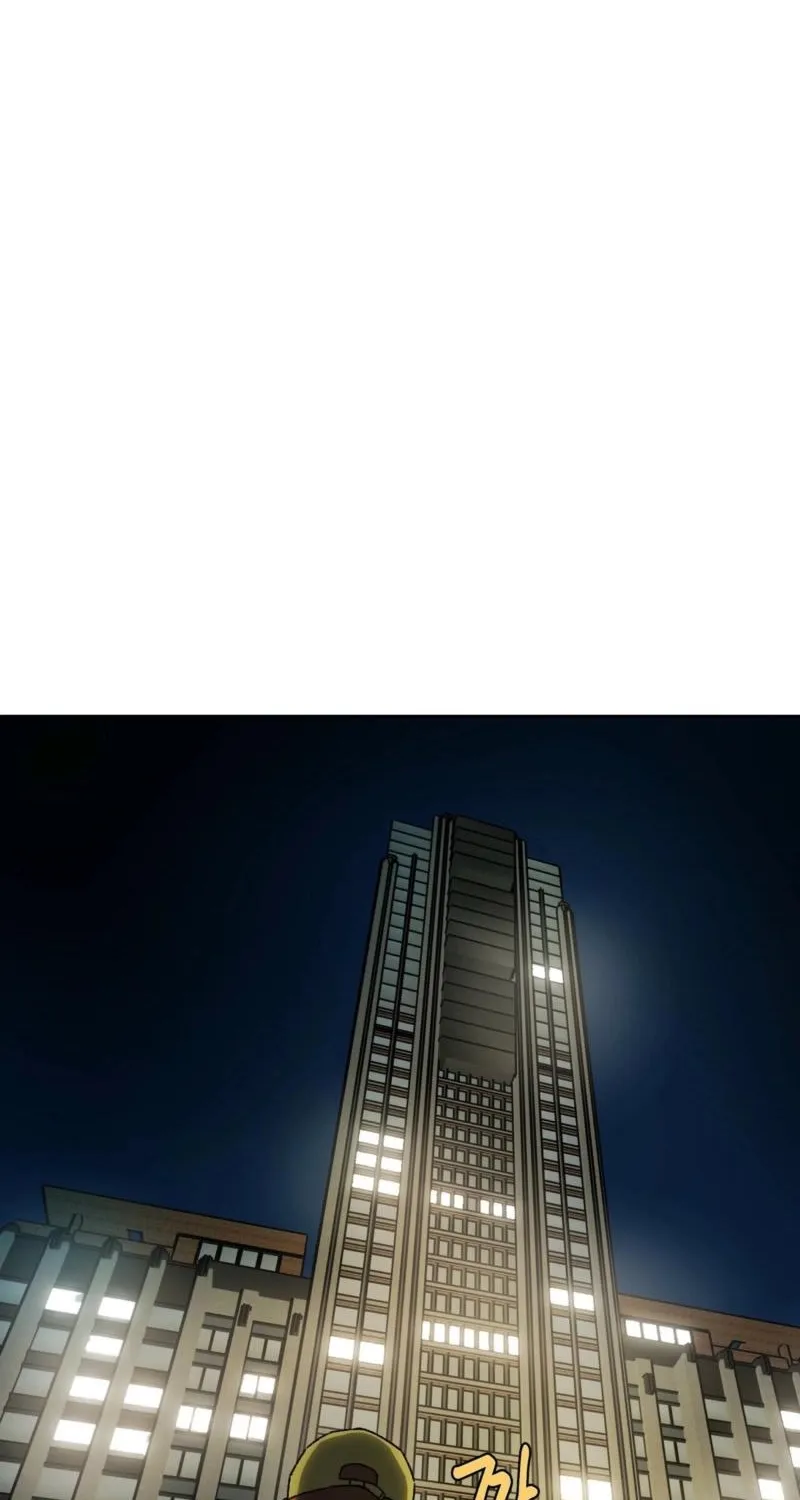 The House Where the Wind Blows Chapter 18 page 43 - 