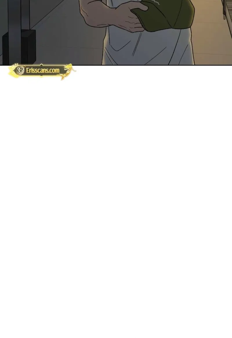 The House Where the Wind Blows Chapter 18 page 51 - 