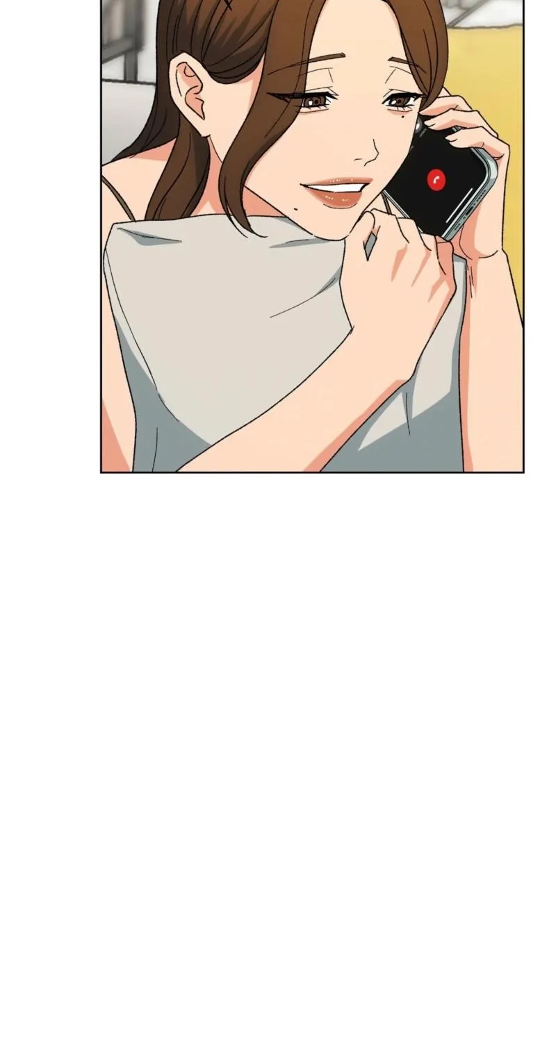 The House Where the Wind Blows Chapter 18 page 53 - 