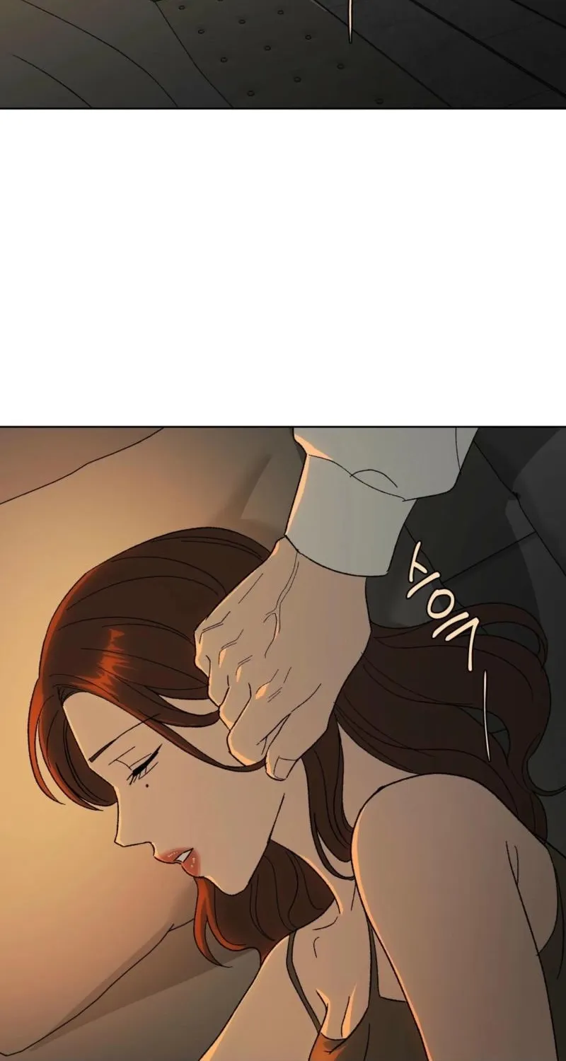The House Where the Wind Blows Chapter 18 page 56 - 