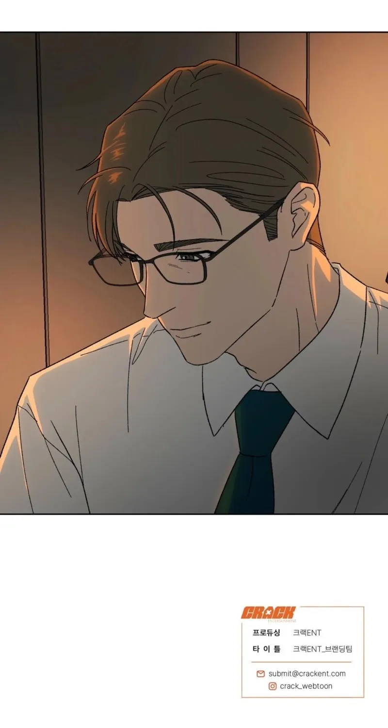 The House Where the Wind Blows Chapter 18 page 58 - 