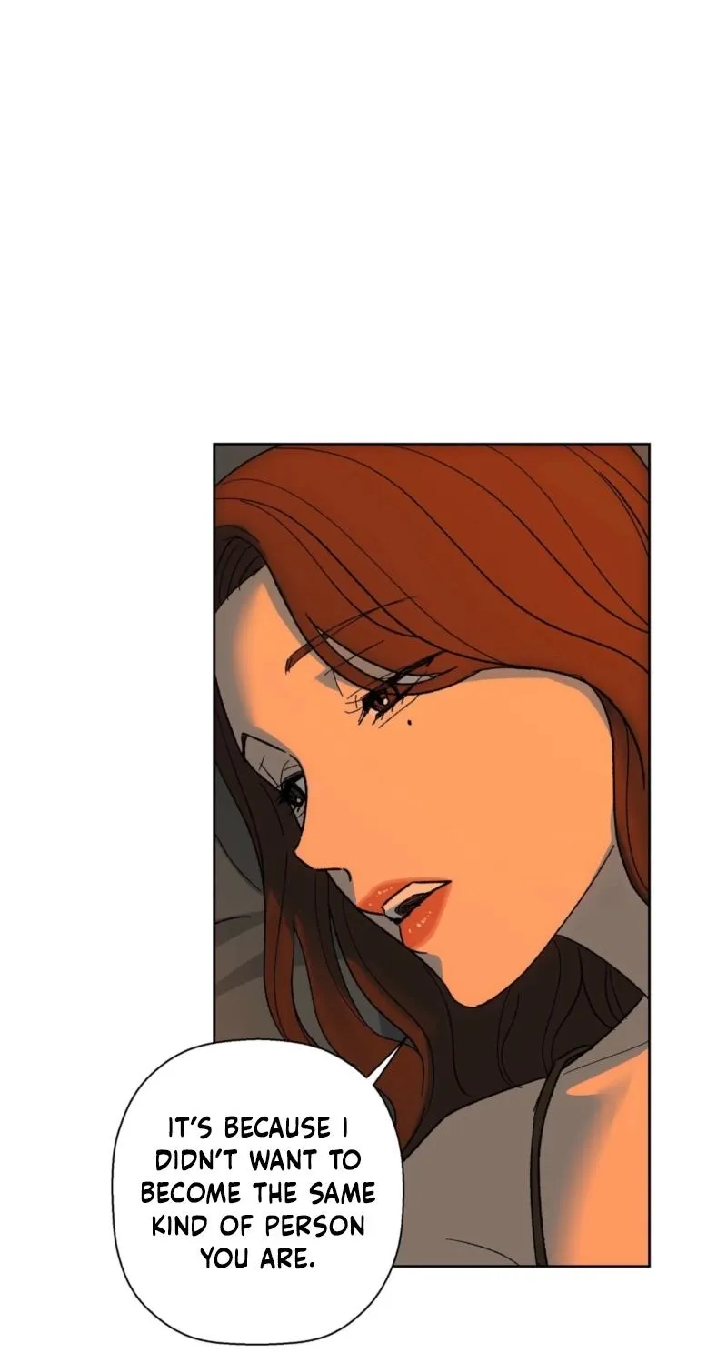 The House Where the Wind Blows Chapter 19 page 11 - 