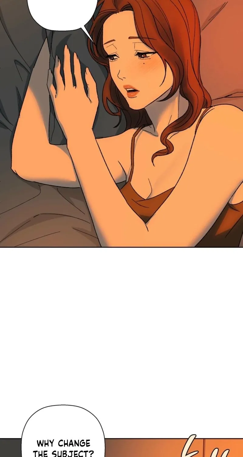 The House Where the Wind Blows Chapter 19 page 13 - 