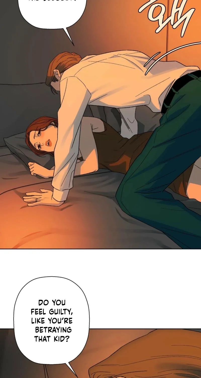 The House Where the Wind Blows Chapter 19 page 14 - 
