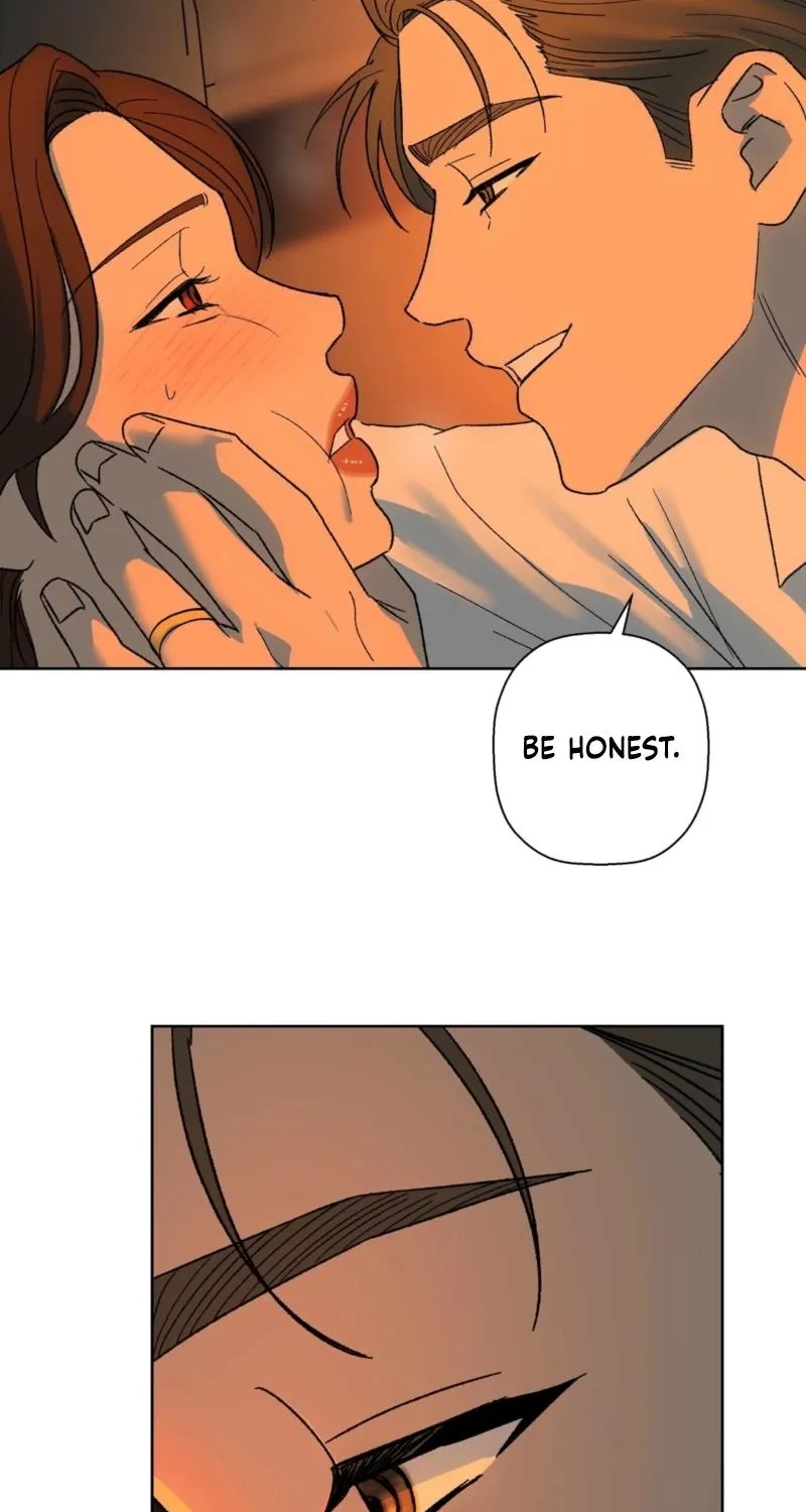The House Where the Wind Blows Chapter 19 page 15 - 