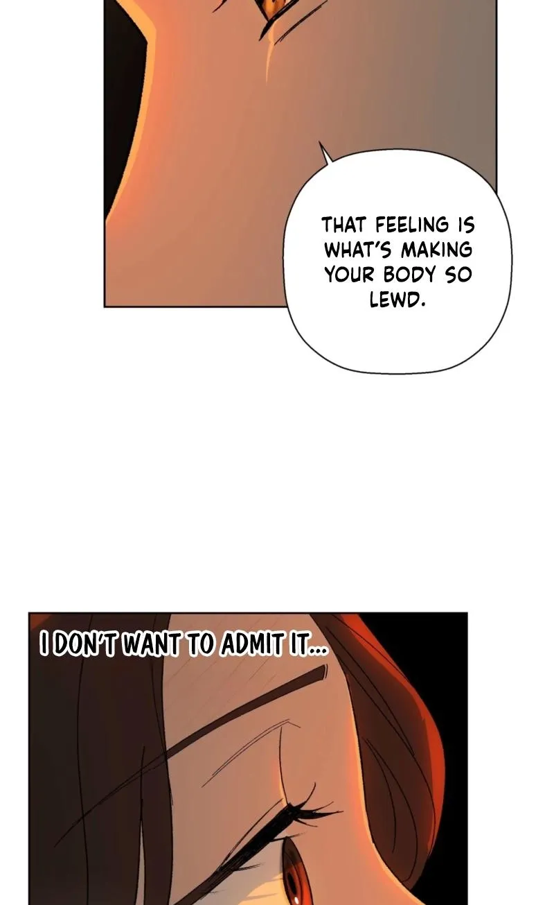 The House Where the Wind Blows Chapter 19 page 16 - 