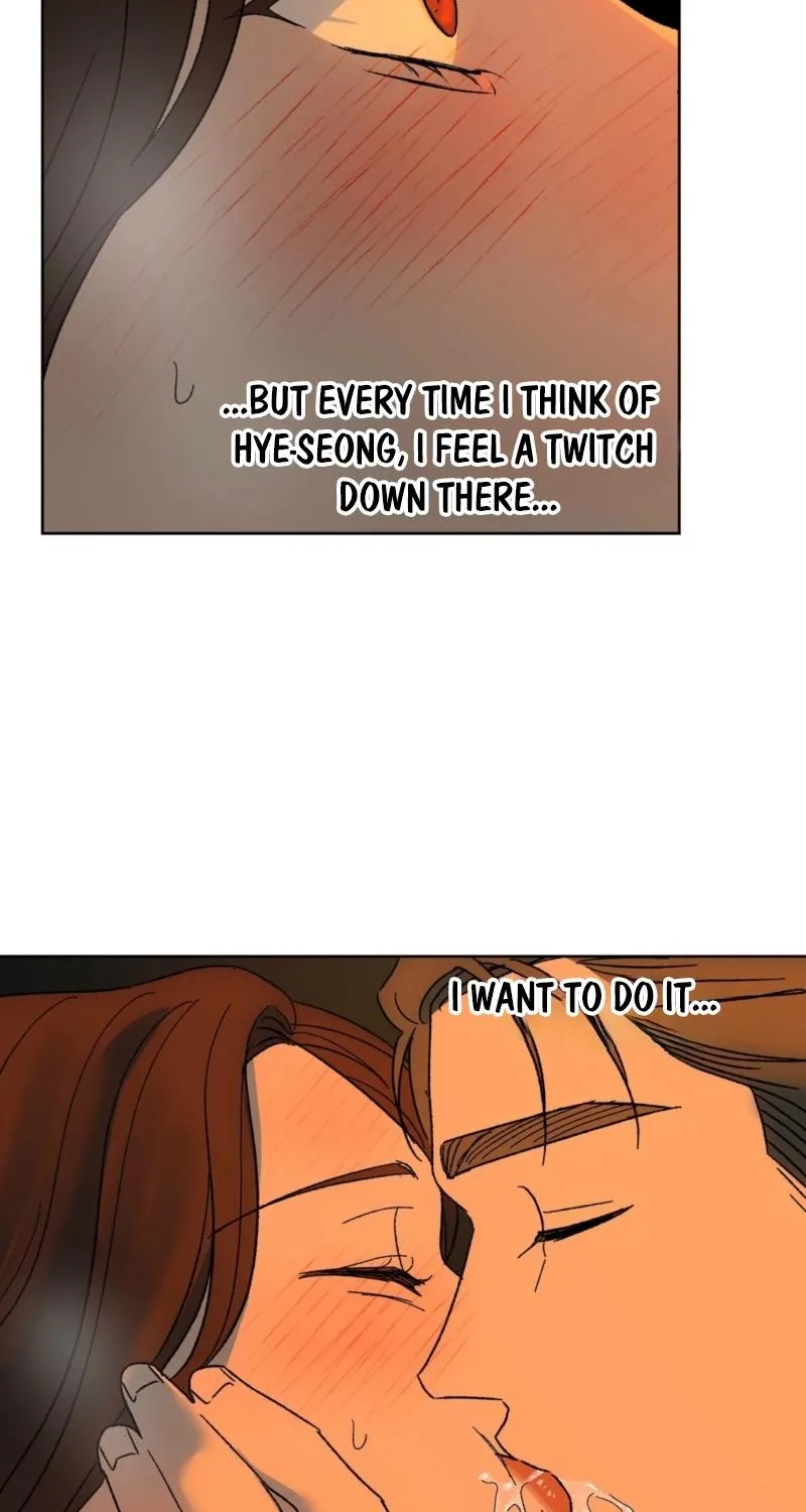 The House Where the Wind Blows Chapter 19 page 17 - 