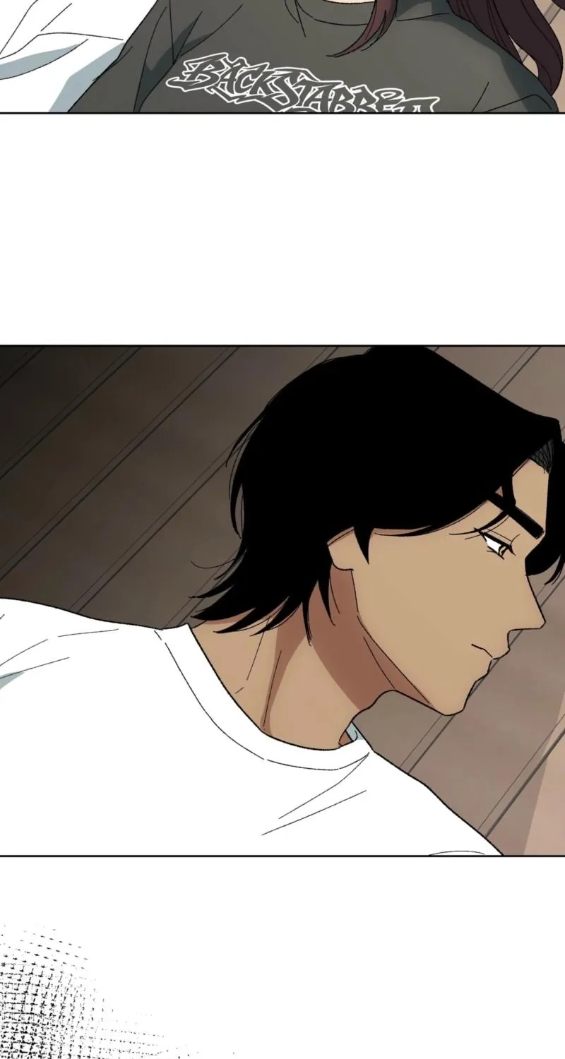 The House Where the Wind Blows Chapter 19 page 50 - 