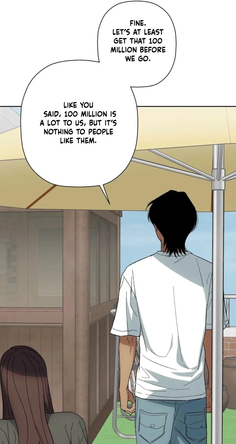 The House Where the Wind Blows Chapter 19 page 52 - 