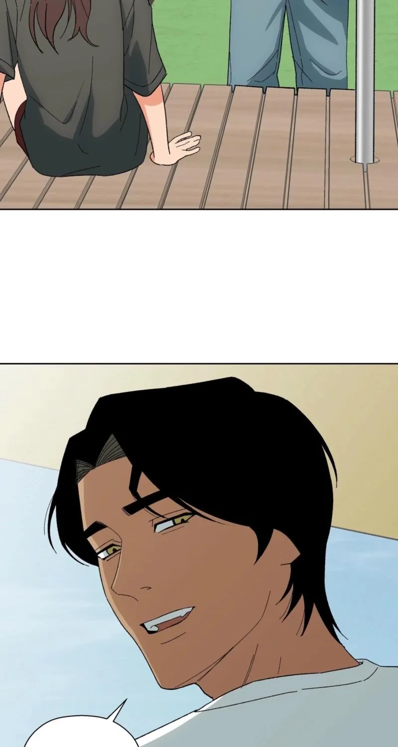 The House Where the Wind Blows Chapter 19 page 53 - 