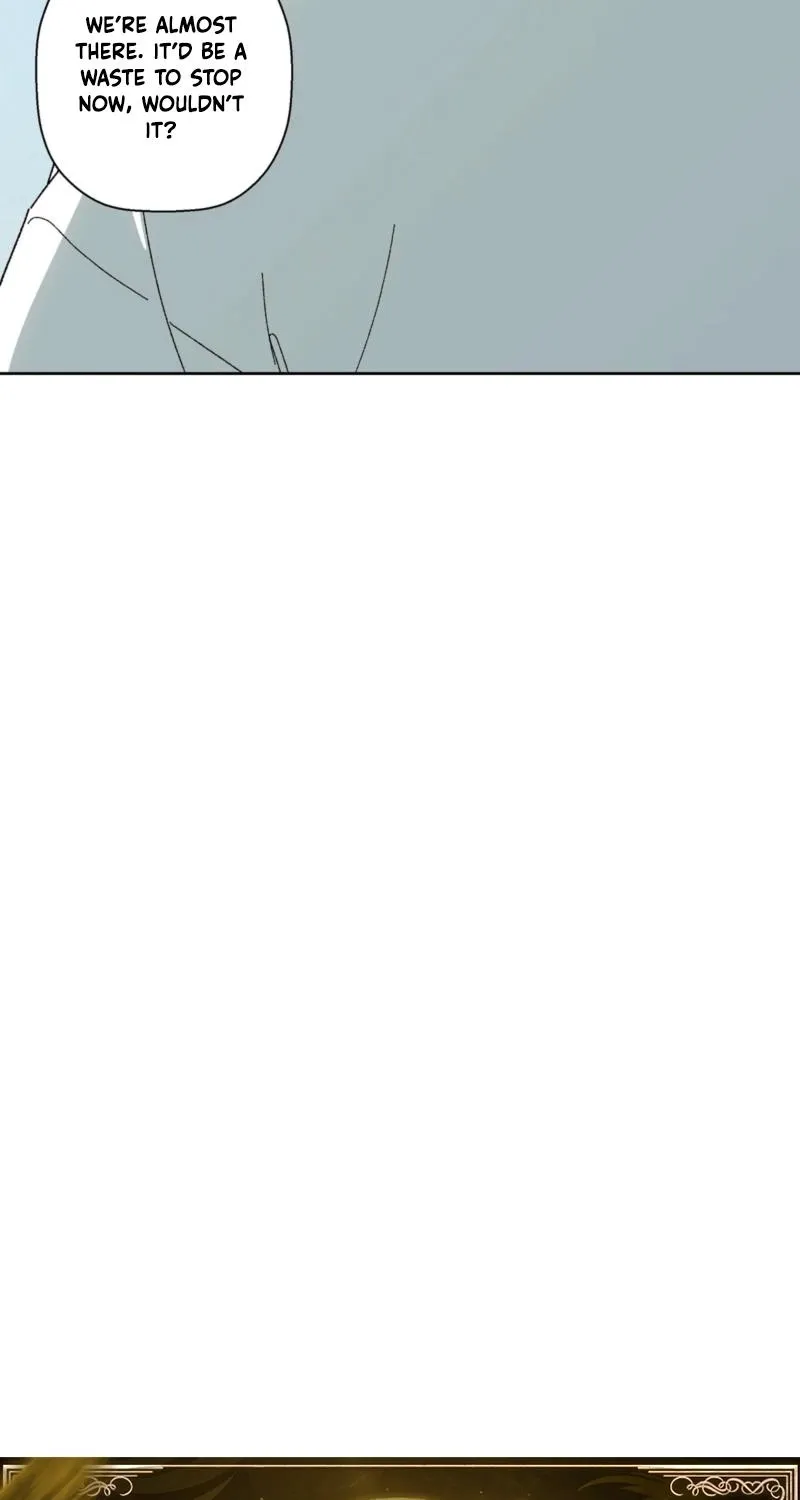The House Where the Wind Blows Chapter 19 page 54 - 