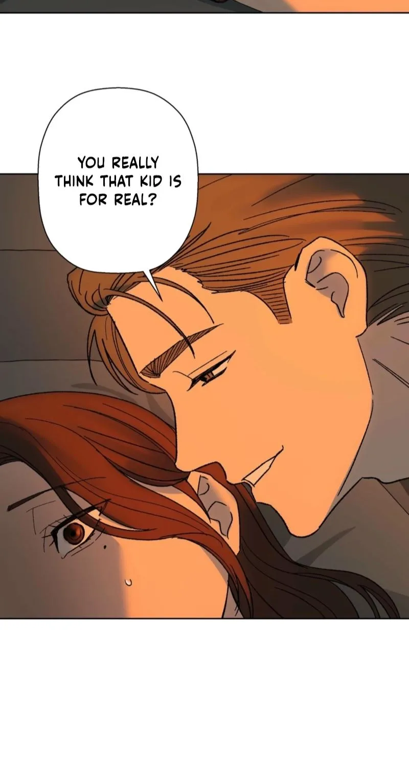 The House Where the Wind Blows Chapter 19 page 9 - 