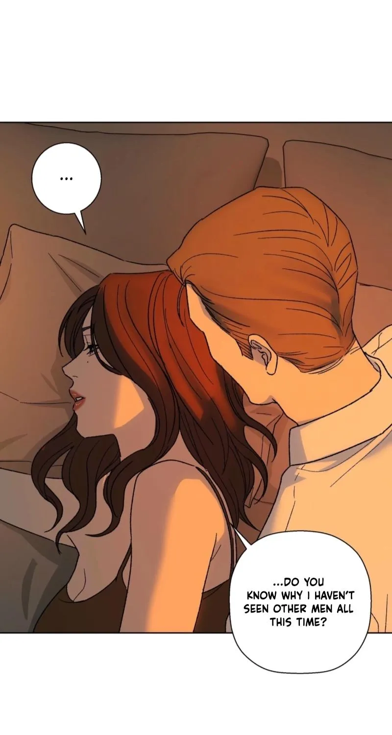 The House Where the Wind Blows Chapter 19 page 10 - 