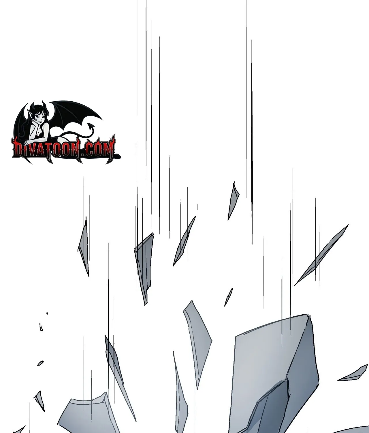 The House Where the Wind Blows Chapter 2 page 11 - 