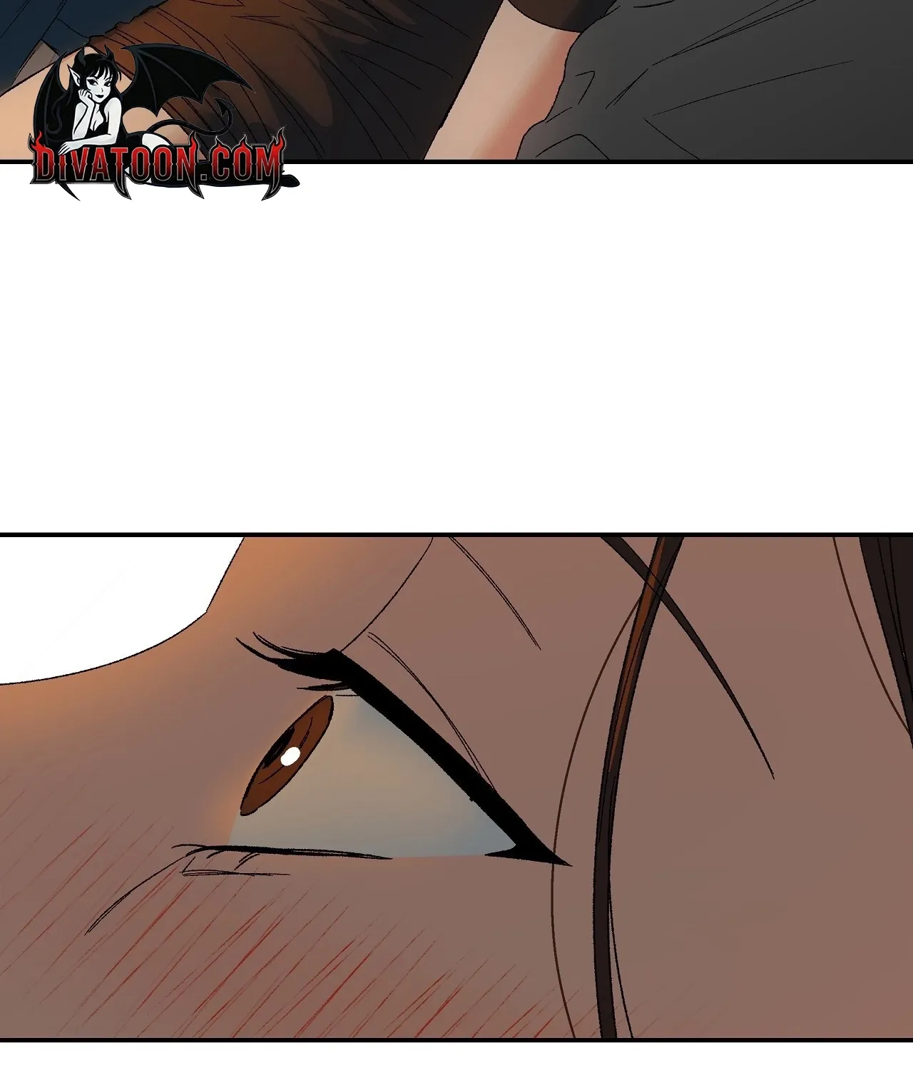 The House Where the Wind Blows Chapter 2 page 104 - 