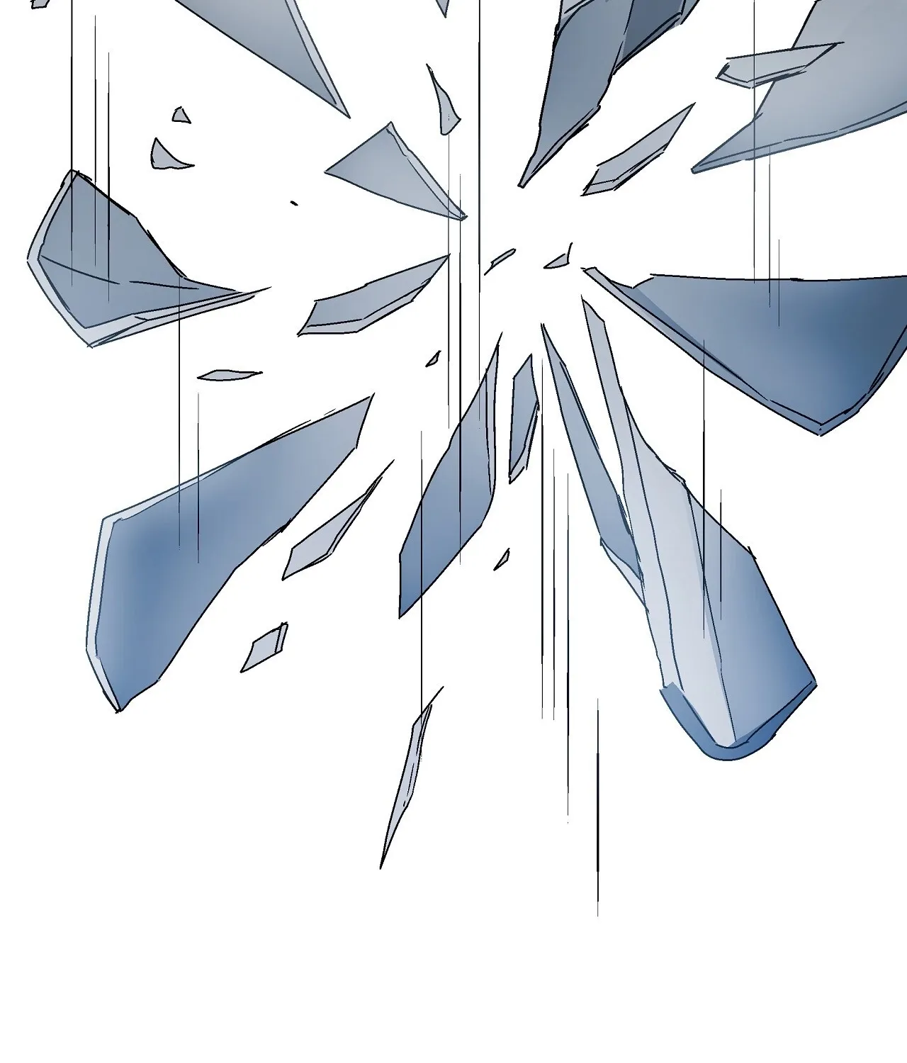 The House Where the Wind Blows Chapter 2 page 12 - 