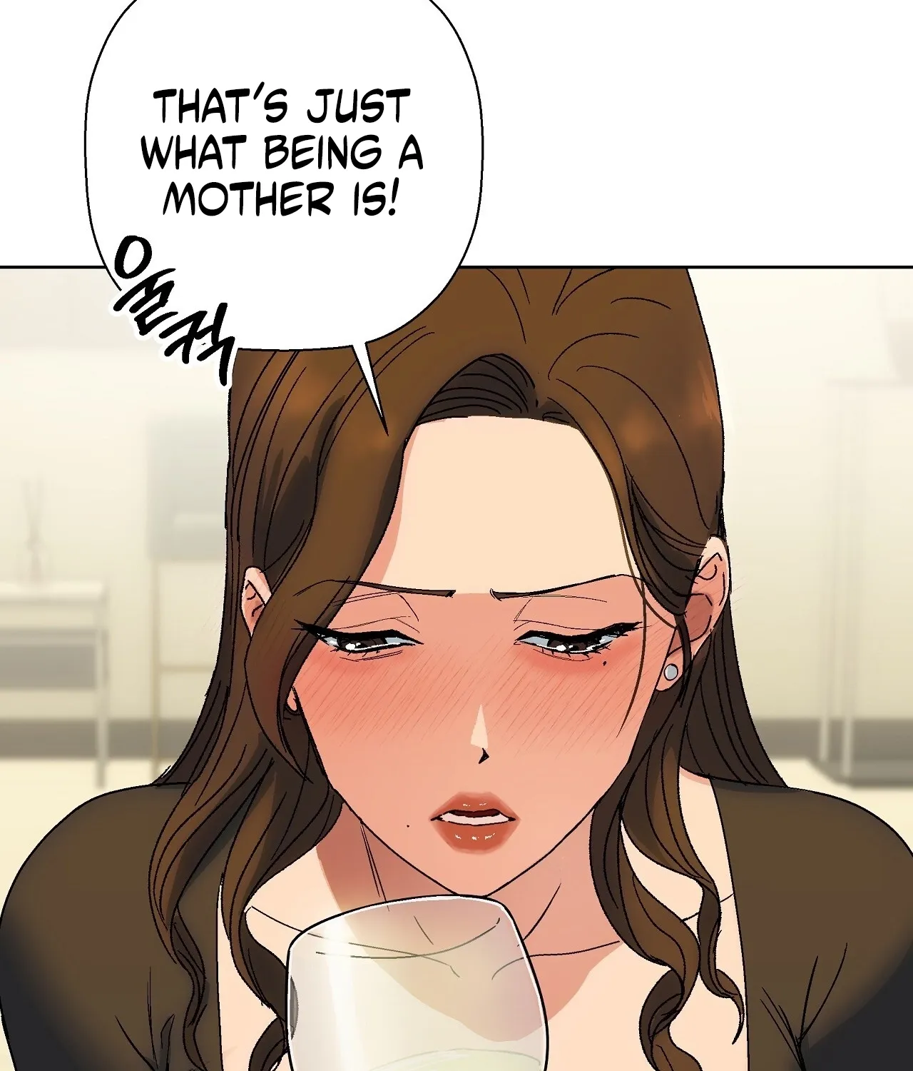 The House Where the Wind Blows Chapter 2 page 35 - 