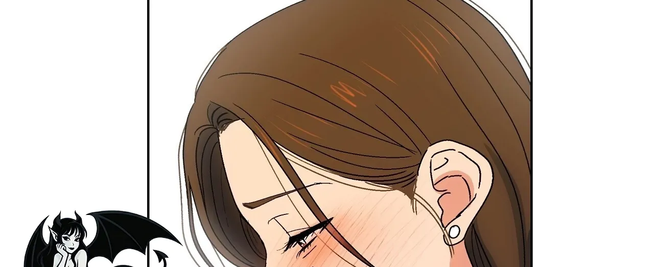 The House Where the Wind Blows Chapter 2 page 41 - 