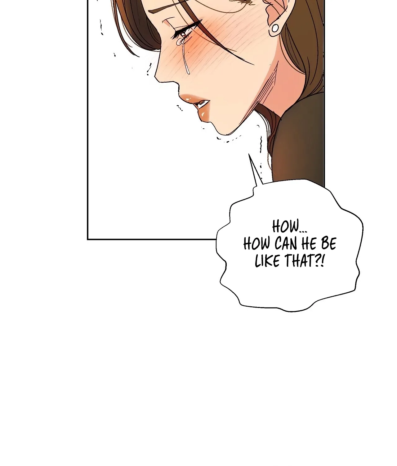 The House Where the Wind Blows Chapter 2 page 43 - 
