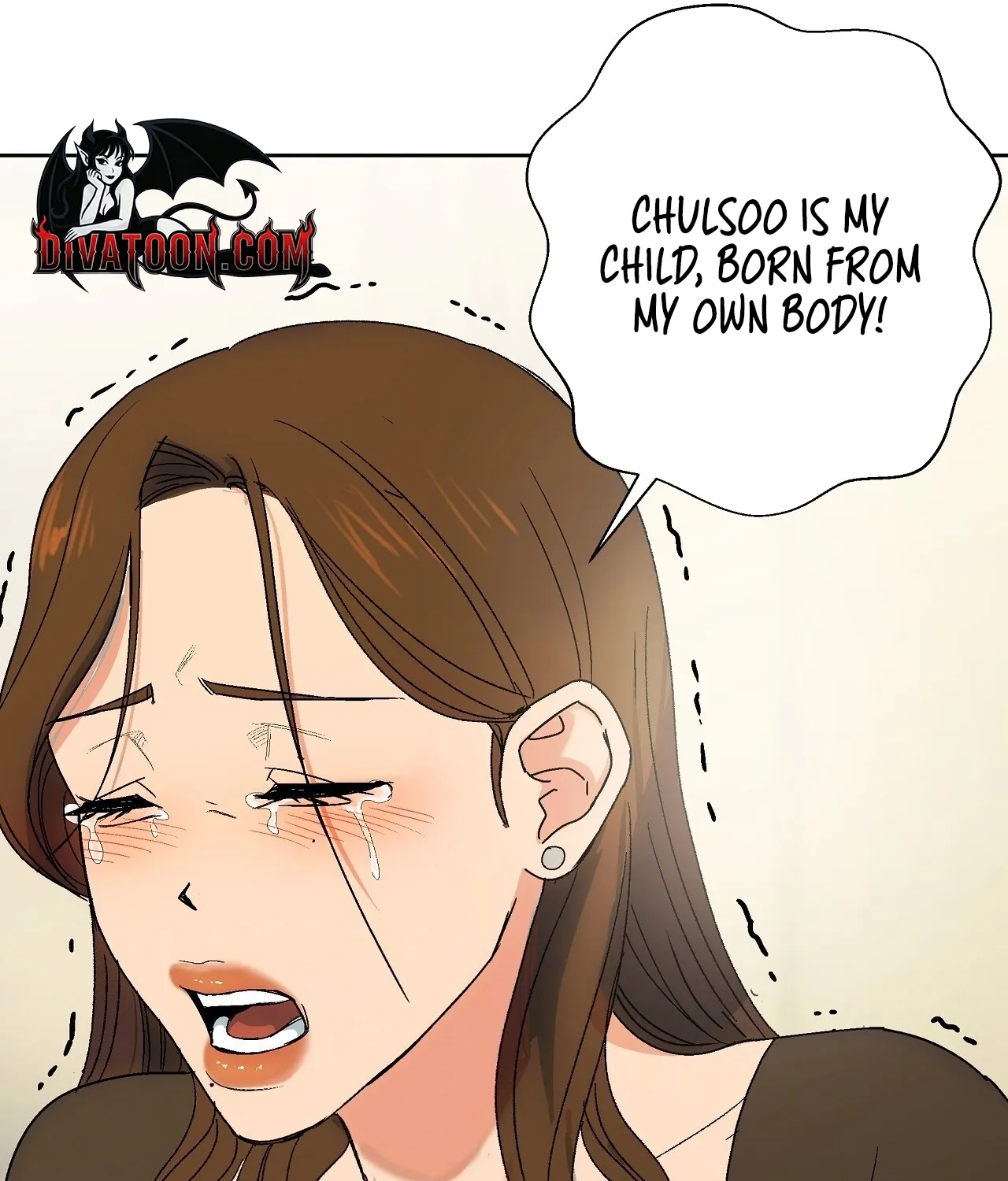 The House Where the Wind Blows Chapter 2 page 44 - 